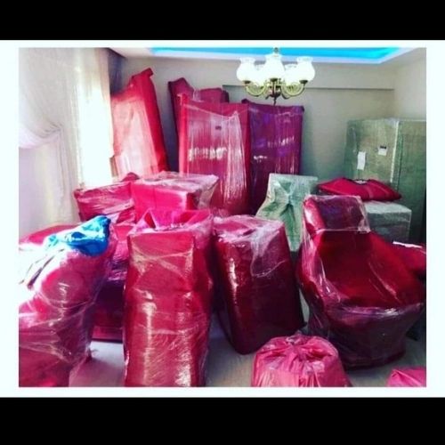 Yeşilyurt Kurumsal Taşımacılık Resim Galerisi