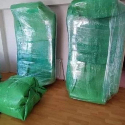 Yeşilyurt Asansörlü Taşımacılık Resim Galerisi