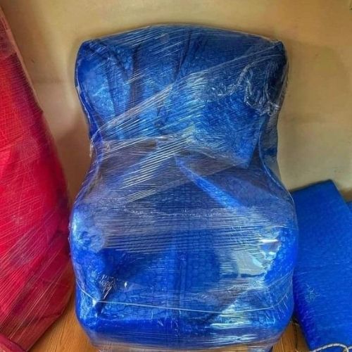 Yeşilyurt Asansörlü Taşımacılık Resim Galerisi