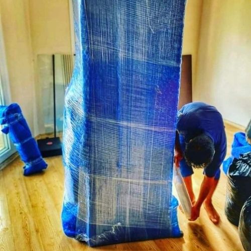 Yeşilyurt Evden Eve Nakliyat Resim Galerisi